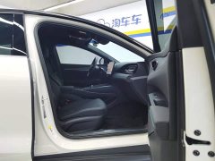 BYD Seal 06 DM-i Smart Drive Edition 80KM Luxury - ფოტო 8