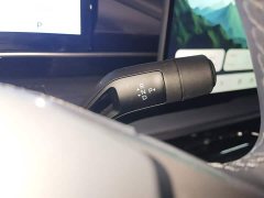 Geely Galaxy E5 2026 530km Explorer Edition - ფოტო 9