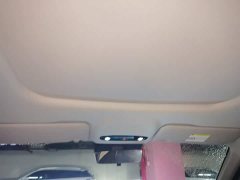 Geely Galaxy E5 2026 530km Explorer Edition - ფოტო 13