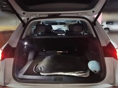 Geely Galaxy E5 2026 530km Explorer Edition - ფოტო 14