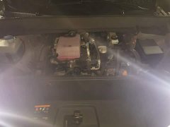 Geely Galaxy E5 2026 530km Explorer Edition - ფოტო 15