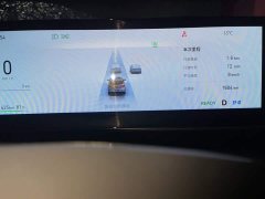Geely Galaxy E5 2026 530km Explorer Edition - ფოტო 6