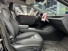 Tesla Model 3 2023 Rear-Wheel Drive - ფოტო 14