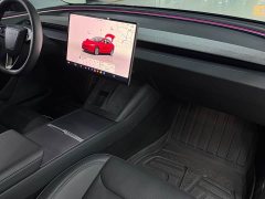 Tesla Model 3 2023 Rear-Wheel Drive - ფოტო 15