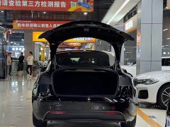 Tesla Model 3 2023 Rear-Wheel Drive - ფოტო 6