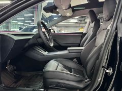 Tesla Model 3 2023 Rear-Wheel Drive - ფოტო 7