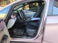 BYD Dolphin 405km Fashion Edition - ფოტო 3
