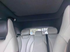 BYD Dolphin 405km Fashion Edition - ფოტო 4