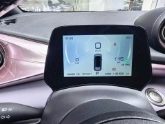 BYD Dolphin 405km Fashion Edition - ფოტო 7