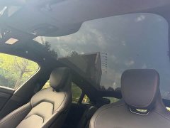 Xiaomi SU7 Rear-Wheel Drive Ultra-Long Range Advanced Autonomous Driving Pro - ფოტო 12