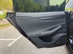 Xiaomi SU7 Rear-Wheel Drive Ultra-Long Range Advanced Autonomous Driving Pro - ფოტო 13