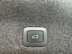 Xiaomi SU7 Rear-Wheel Drive Ultra-Long Range Advanced Autonomous Driving Pro - ფოტო 15