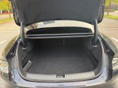 Xiaomi SU7 Rear-Wheel Drive Ultra-Long Range Advanced Autonomous Driving Pro - ფოტო 16