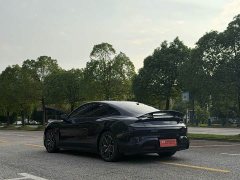 Xiaomi SU7 Rear-Wheel Drive Ultra-Long Range Advanced Autonomous Driving Pro - ფოტო 6