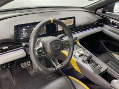 Trumpchi Leopard 2021 270T DCT J16 - ფოტო 10