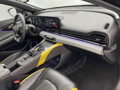 Trumpchi Leopard 2021 270T DCT J16 - ფოტო 5