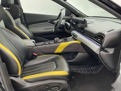 Trumpchi Leopard 2021 270T DCT J16 - ფოტო 6