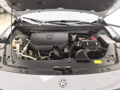 Nissan Qichen Dà V 260T Idol Edition Pro - ფოტო 10