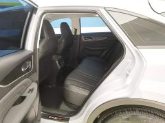 Nissan Qichen Dà V 260T Idol Edition Pro - ფოტო 11