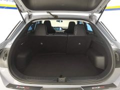 Nissan Qichen Dà V 260T Idol Edition Pro - ფოტო 4