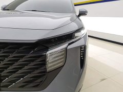 Nissan Qichen Dà V 260T Idol Edition Pro - ფოტო 5