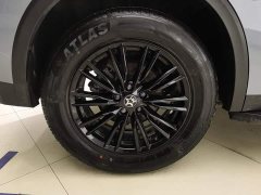 Nissan Qichen Dà V 260T Idol Edition Pro - ფოტო 6
