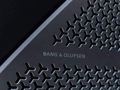 Lamborghini Urus 4.0T V8 S - ფოტო 18