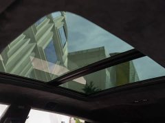 Lamborghini Urus 4.0T V8 S - ფოტო 19