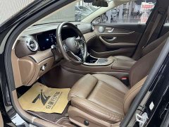 Mercedes-Benz E-Class E 260 L - ფოტო 10
