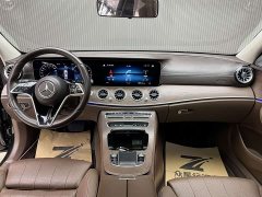 Mercedes-Benz E-Class E 260 L - ფოტო 14
