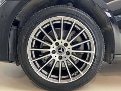 Mercedes-Benz E-Class E 260 L - ფოტო 17