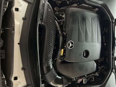 Mercedes-Benz E-Class E 260 L - ფოტო 18