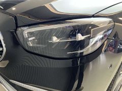 Mercedes-Benz E-Class E 260 L - ფოტო 19