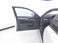 Honda Civic 2019 220TURBO CVT Sport Edition National VI - ფოტო 7
