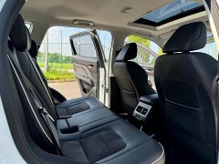 Haval H6 2021 1.5T Automatic Urban Edition - ფოტო 3