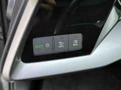 Audi A3 2022 A3L Limousine 35 TFSI Fashion Sport - ფოტო 14
