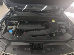 Haval H6 National Trend Edition 1.5T Automatic Urban Version - ფოტო 10