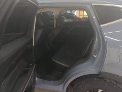 Haval H6 National Trend Edition 1.5T Automatic Urban Version - ფოტო 11