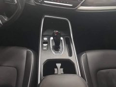 Haval H6 National Trend Edition 1.5T Automatic Urban Version - ფოტო 16