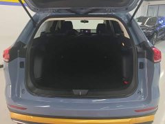 Haval H6 National Trend Edition 1.5T Automatic Urban Version - ფოტო 4
