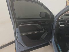Haval H6 National Trend Edition 1.5T Automatic Urban Version - ფოტო 7