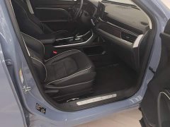 Haval H6 National Trend Edition 1.5T Automatic Urban Version - ფოტო 8