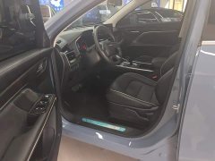 Haval H6 National Trend Edition 1.5T Automatic Urban Version - ფოტო 9
