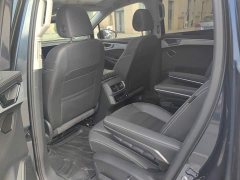 Volkswagen Teramont 2021 380TSI AWD Luxury Jiaojing Pro Edition - ფოტო 5
