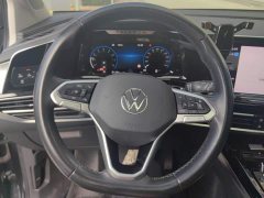 Volkswagen Teramont 2021 380TSI AWD Luxury Jiaojing Pro Edition - ფოტო 9