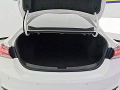 Chevrolet Malibu XL 2022 535T Automatic Sharp Edition - ფოტო 4