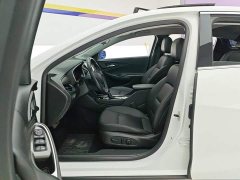 Chevrolet Malibu XL 2022 535T Automatic Sharp Edition - ფოტო 9