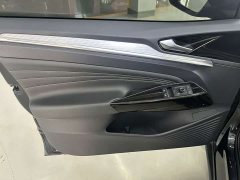 Volkswagen ID.4 CROZZ Pure Enjoyment Limited Edition - ფოტო 11