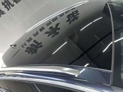 Volkswagen ID.4 CROZZ Pure Enjoyment Limited Edition - ფოტო 12