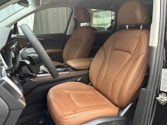 Audi Q7 45 TFSI quattro S line Black Warrior Edition - ფოტო 20